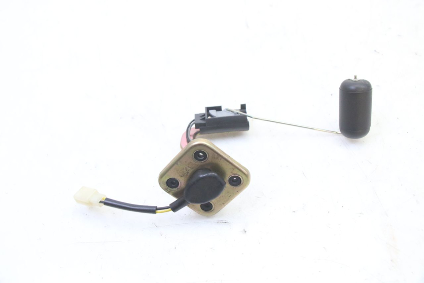 photo de WSKAŹNIK POZIOMU PALIWA W ZBIORNIKU PEUGEOT KISBEE 2T 50 (2018 - 2022) - Zoom stanu zużycia