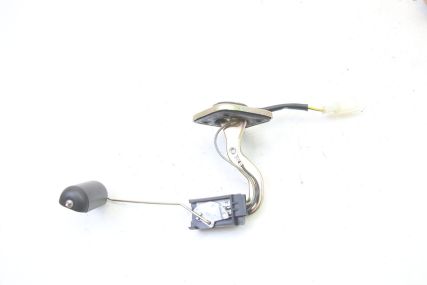 photo de WSKAŹNIK POZIOMU PALIWA W ZBIORNIKU PEUGEOT KISBEE 2T 50 (2010 - 2017) - Widok główny