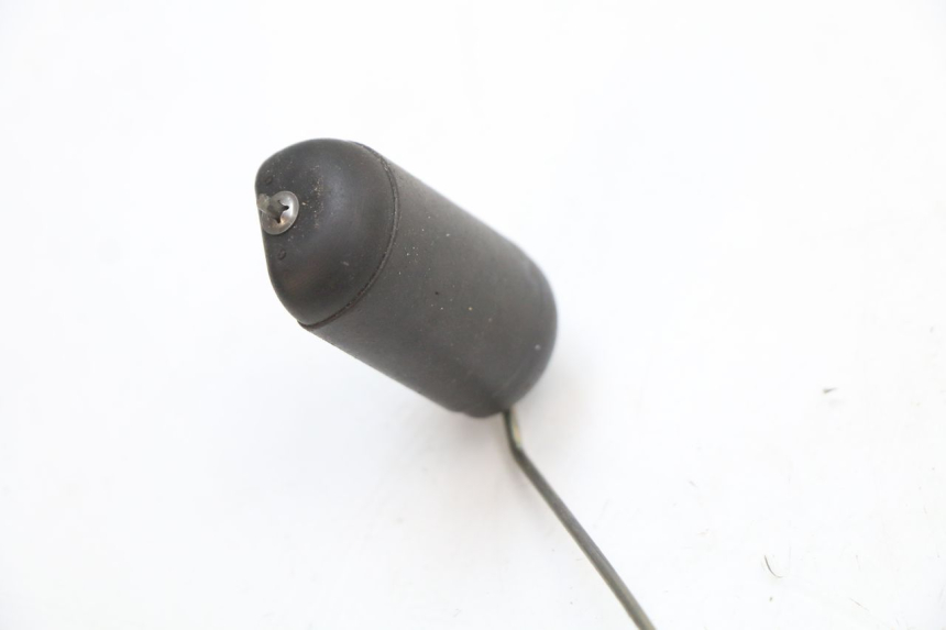 photo de WSKAŹNIK POZIOMU PALIWA W ZBIORNIKU PEUGEOT KISBEE 4T 50 (2018 - 2022) - Inny kąt widzenia