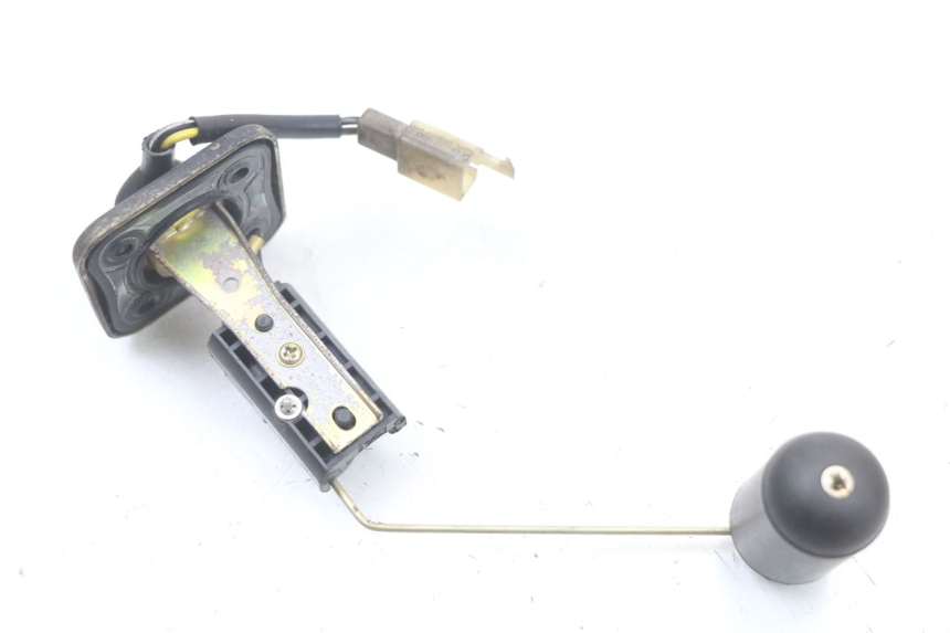 photo de WSKAŹNIK POZIOMU PALIWA W ZBIORNIKU PEUGEOT KISBEE 4T 50 (2010 - 2017) - Widok główny