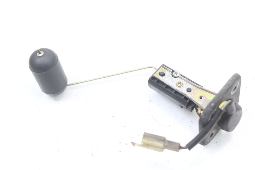 photo de WSKAŹNIK POZIOMU PALIWA W ZBIORNIKU PEUGEOT KISBEE 4T 50 (2010 - 2017) - Szczegół części