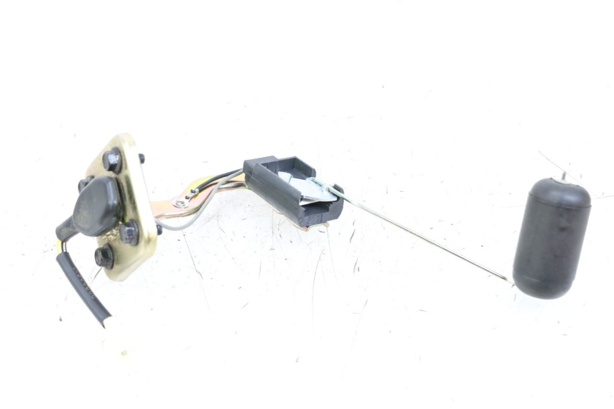 photo de WSKAŹNIK POZIOMU PALIWA W ZBIORNIKU PEUGEOT KISBEE 4T 50 (2018 - 2022) - Widok główny