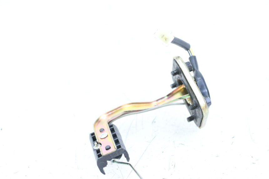 photo de WSKAŹNIK POZIOMU PALIWA W ZBIORNIKU PEUGEOT KISBEE 4T 50 (2018 - 2022) - Szczegół części