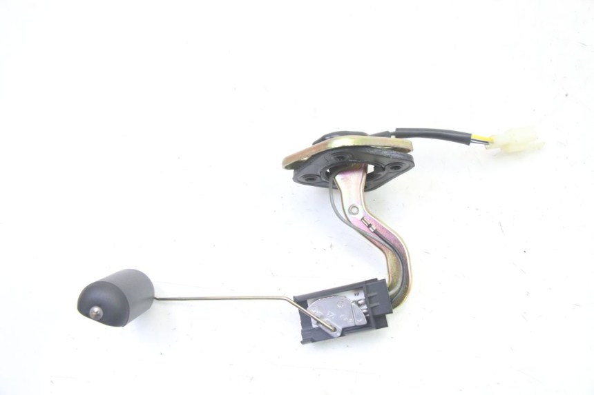 photo de WSKAŹNIK POZIOMU PALIWA W ZBIORNIKU PEUGEOT KISBEE 4T 50 (2018 - 2022) - Widok główny