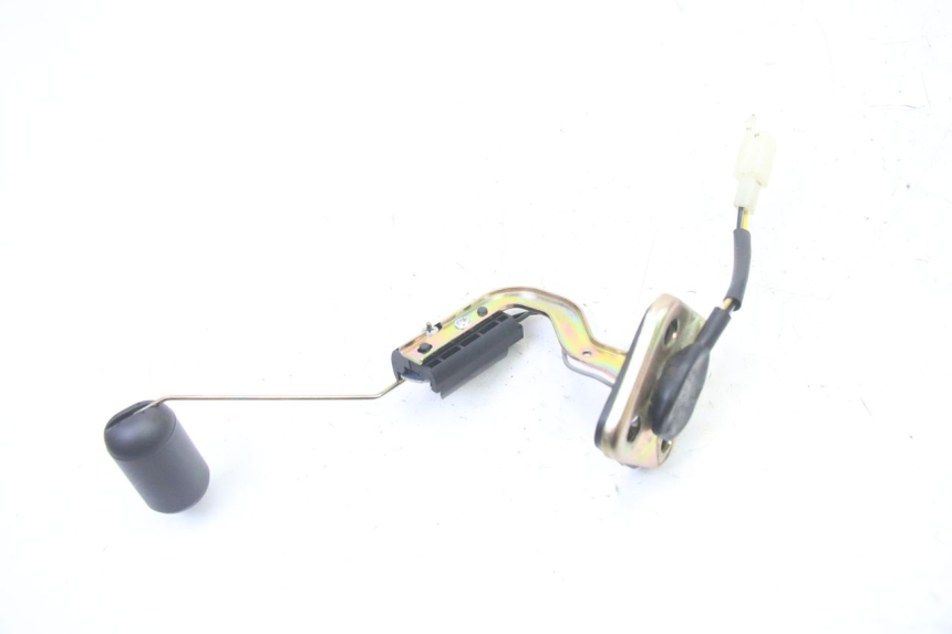 photo de WSKAŹNIK POZIOMU PALIWA W ZBIORNIKU PEUGEOT KISBEE 4T 50 (2018 - 2022) - Szczegół części