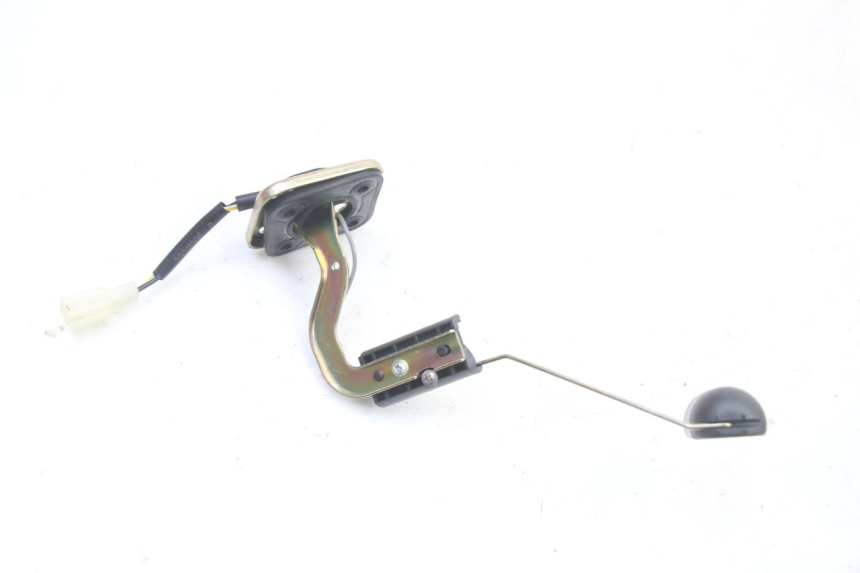 photo de WSKAŹNIK POZIOMU PALIWA W ZBIORNIKU PEUGEOT KISBEE 4T 50 (2018 - 2022) - Zoom stanu zużycia