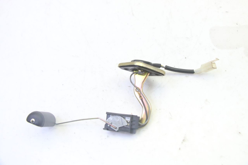 photo de WSKAŹNIK POZIOMU PALIWA W ZBIORNIKU PEUGEOT KISBEE 4T 50 (2018 - 2022) - Widok główny