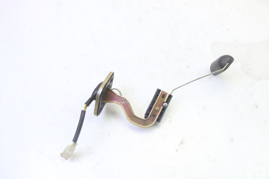 photo de WSKAŹNIK POZIOMU PALIWA W ZBIORNIKU PEUGEOT KISBEE 4T 50 (2018 - 2022) - Szczegół części