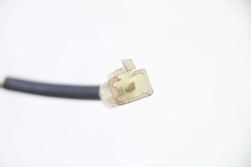 photo de WSKAŹNIK POZIOMU PALIWA W ZBIORNIKU PEUGEOT KISBEE 4T 50 (2018 - 2022) - Inny kąt widzenia