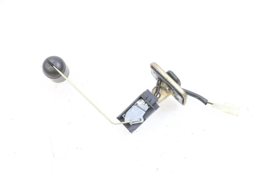 photo de WSKAŹNIK POZIOMU PALIWA W ZBIORNIKU PEUGEOT KISBEE 4T 50 (2010 - 2017) - Widok główny