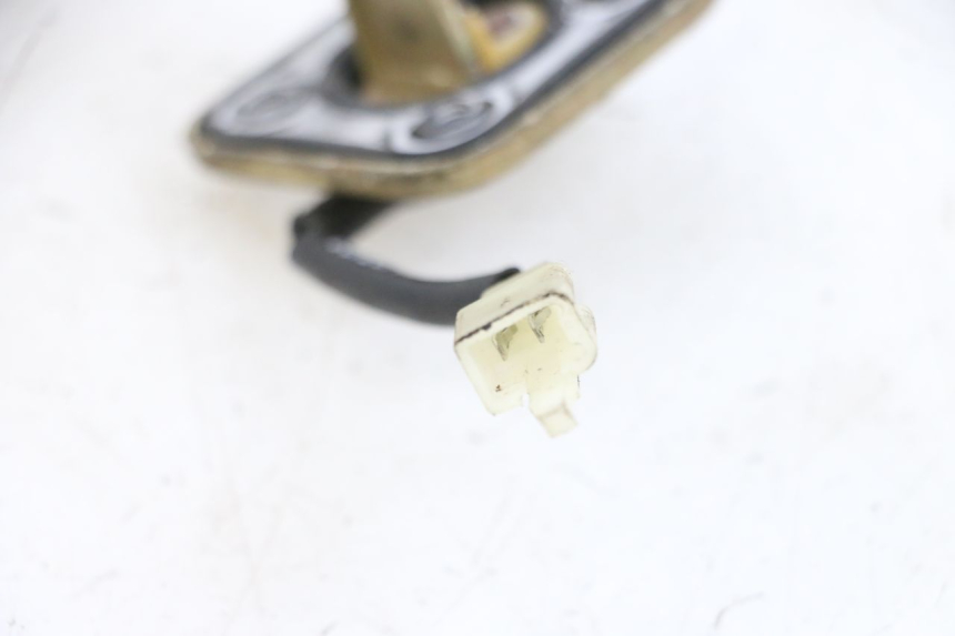 photo de WSKAŹNIK POZIOMU PALIWA W ZBIORNIKU PEUGEOT KISBEE 4T 50 (2010 - 2017) - Szczegół części