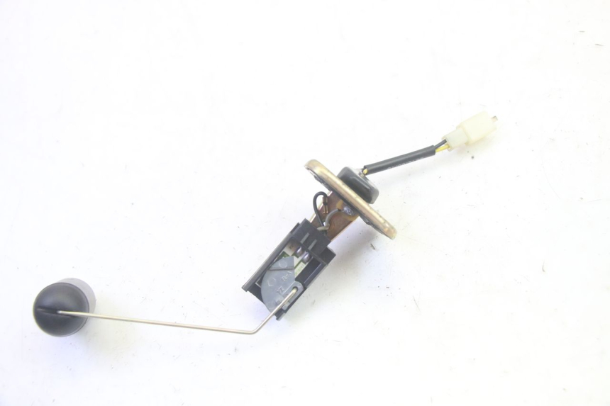 photo de WSKAŹNIK POZIOMU PALIWA W ZBIORNIKU PEUGEOT KISBEE 4T 50 (2010 - 2017) - Widok główny