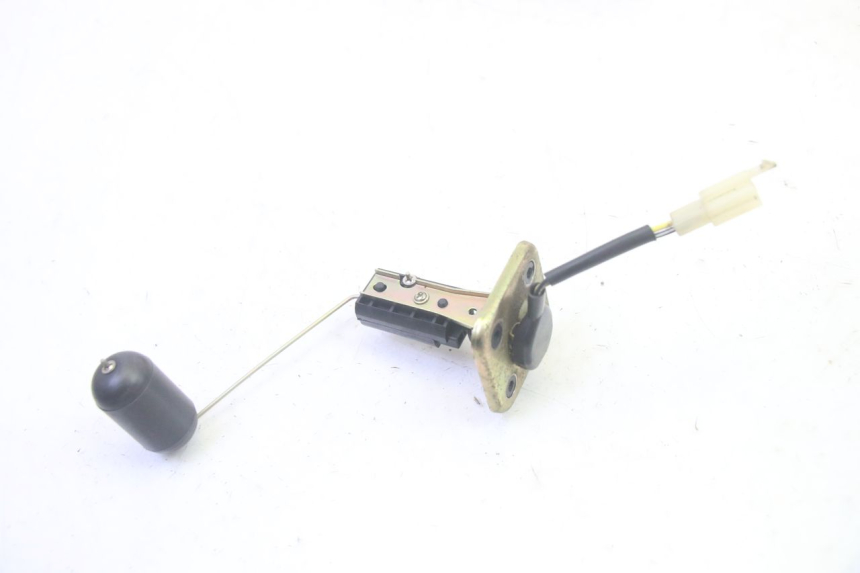 photo de WSKAŹNIK POZIOMU PALIWA W ZBIORNIKU PEUGEOT KISBEE 4T 50 (2010 - 2017) - Szczegół części