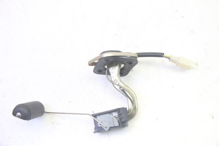 photo de WSKAŹNIK POZIOMU PALIWA W ZBIORNIKU PEUGEOT KISBEE 4T 50 (2018 - 2022) - Widok główny