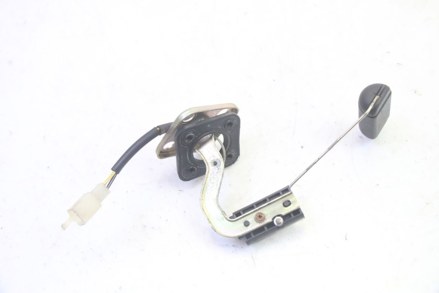 photo de WSKAŹNIK POZIOMU PALIWA W ZBIORNIKU PEUGEOT KISBEE 4T 50 (2018 - 2022) - Szczegół części