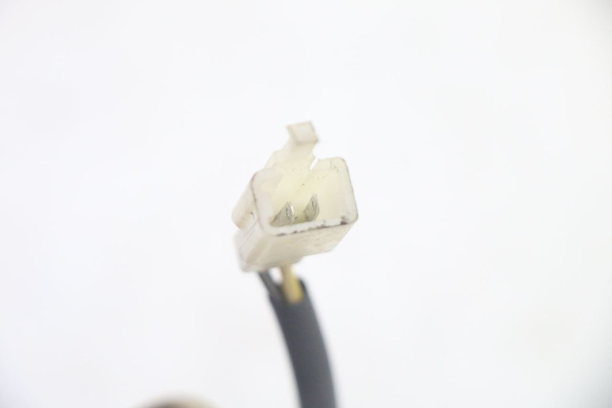 photo de WSKAŹNIK POZIOMU PALIWA W ZBIORNIKU PEUGEOT KISBEE 4T 50 (2018 - 2022) - Inny kąt widzenia