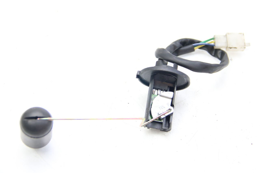 photo de WSKAŹNIK POZIOMU PALIWA W ZBIORNIKU ORCAL KITE 4T 50 (2019 - 2023) - Widok główny