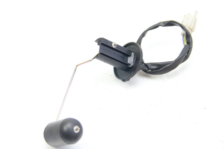 photo de WSKAŹNIK POZIOMU PALIWA W ZBIORNIKU ORCAL KITE 4T 50 (2019 - 2023) - Szczegół części