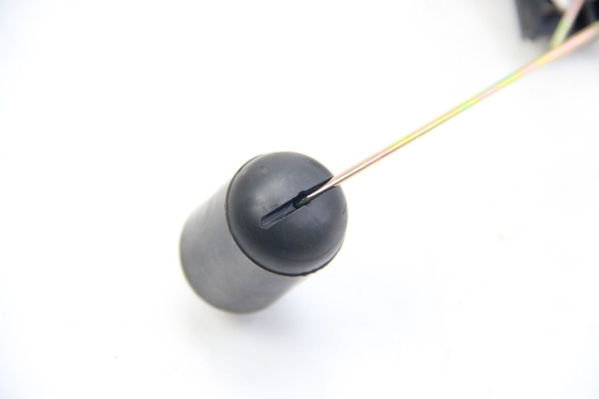 photo de WSKAŹNIK POZIOMU PALIWA W ZBIORNIKU ORCAL KITE 4T 50 (2019 - 2023) - Inny kąt widzenia