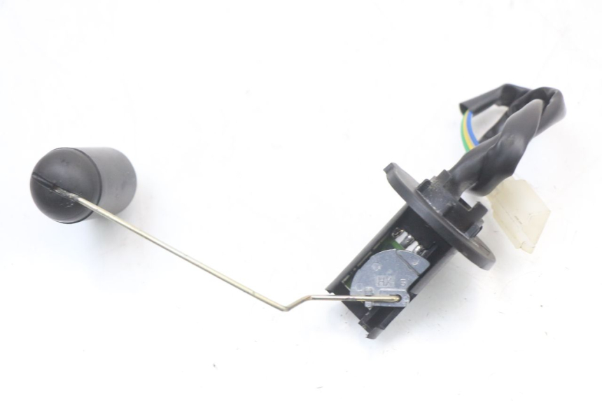 photo de WSKAŹNIK POZIOMU PALIWA W ZBIORNIKU ORCAL KITE 4T 50 (2019 - 2023) - Widok główny