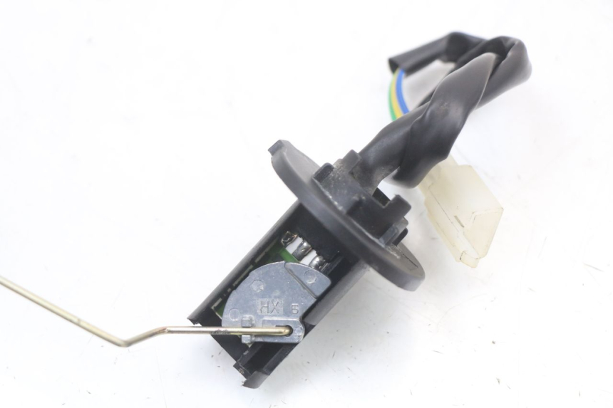 photo de WSKAŹNIK POZIOMU PALIWA W ZBIORNIKU ORCAL KITE 4T 50 (2019 - 2023) - Szczegół części