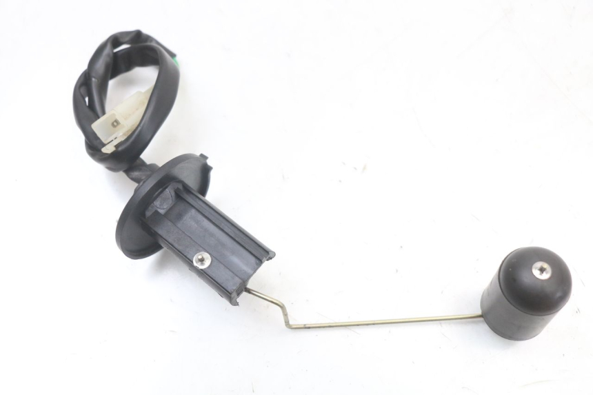 photo de WSKAŹNIK POZIOMU PALIWA W ZBIORNIKU ORCAL KITE 4T 50 (2019 - 2023) - Inny kąt widzenia