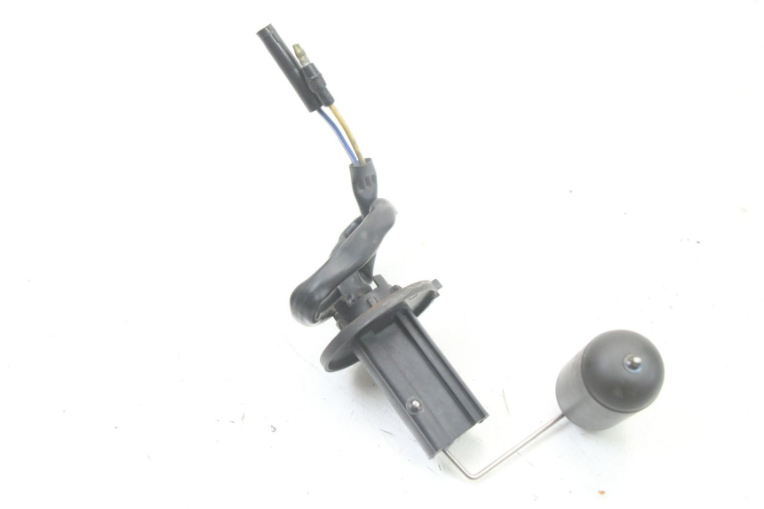 photo de WSKAŹNIK POZIOMU PALIWA W ZBIORNIKU KYMCO DINK 4T 50 (2007 - 2018) - Widok główny