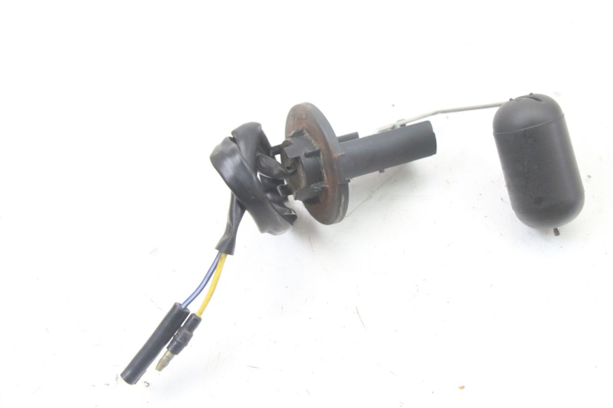 photo de WSKAŹNIK POZIOMU PALIWA W ZBIORNIKU KYMCO DINK 4T 50 (2007 - 2018) - Szczegół części