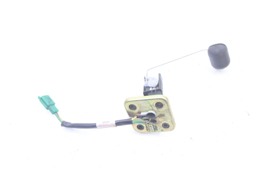 photo de WSKAŹNIK POZIOMU PALIWA W ZBIORNIKU KYMCO PEOPLE S 125 (2000 - 2008) - Szczegół części