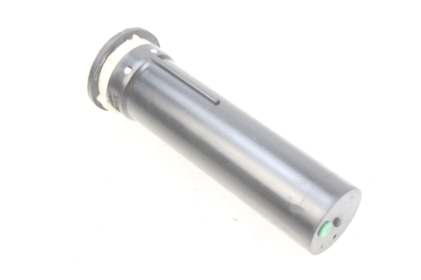 photo de WSKAŹNIK POZIOMU PALIWA W ZBIORNIKU PIAGGIO LIBERTY 4T 50 (2004 - 2008) - Szczegół części