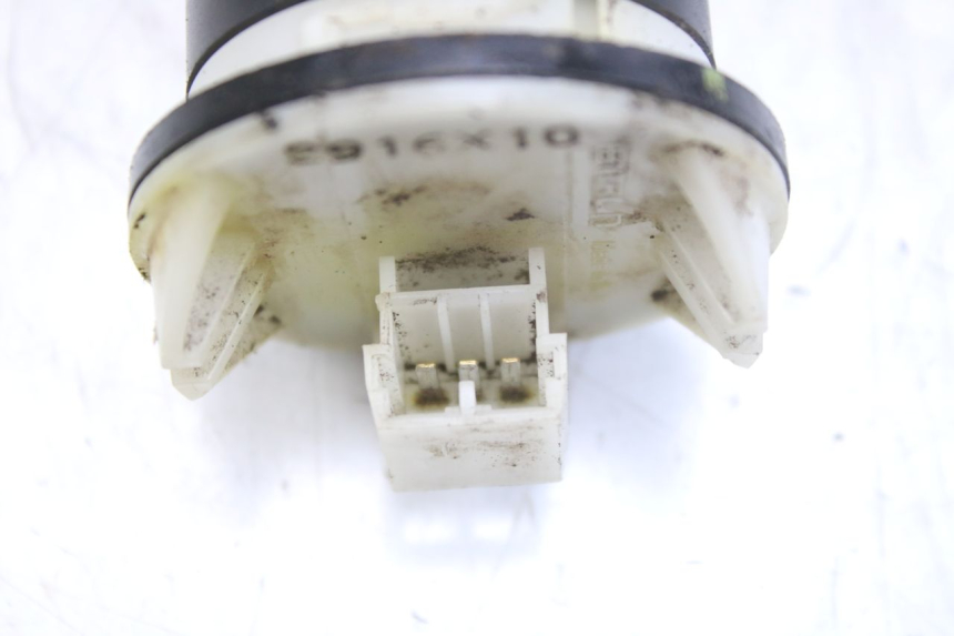 photo de WSKAŹNIK POZIOMU PALIWA W ZBIORNIKU PIAGGIO LIBERTY 4T 50 (2004 - 2008) - Szczegół części