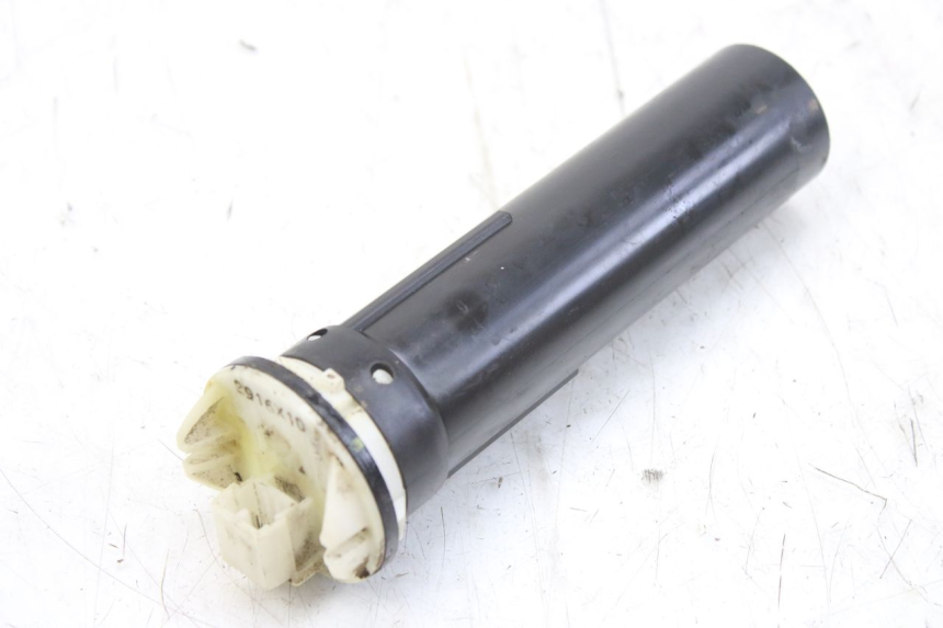 photo de WSKAŹNIK POZIOMU PALIWA W ZBIORNIKU PIAGGIO LIBERTY 4T 50 (2004 - 2008) - Zoom stanu zużycia