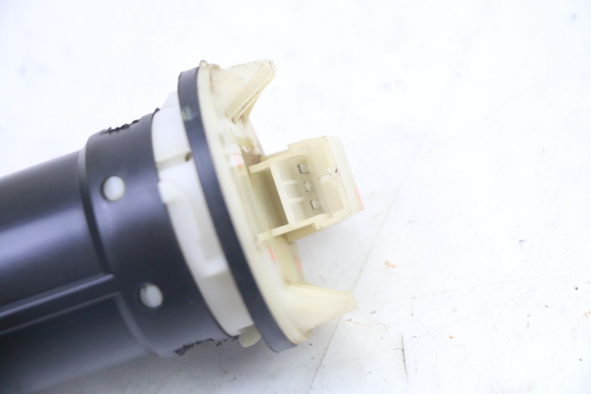 photo de WSKAŹNIK POZIOMU PALIWA W ZBIORNIKU PIAGGIO LIBERTY 4T 50 (2009 - 2015) - Szczegół części