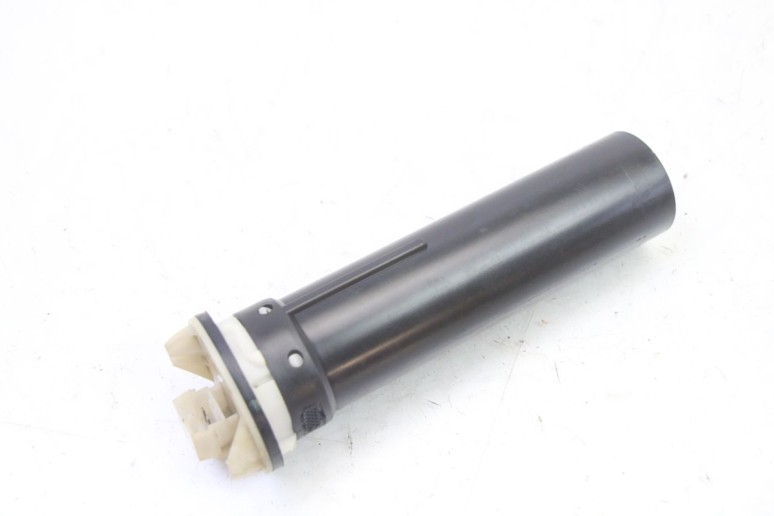 photo de WSKAŹNIK POZIOMU PALIWA W ZBIORNIKU PIAGGIO LIBERTY 4T 50 (2009 - 2015) - Zoom stanu zużycia