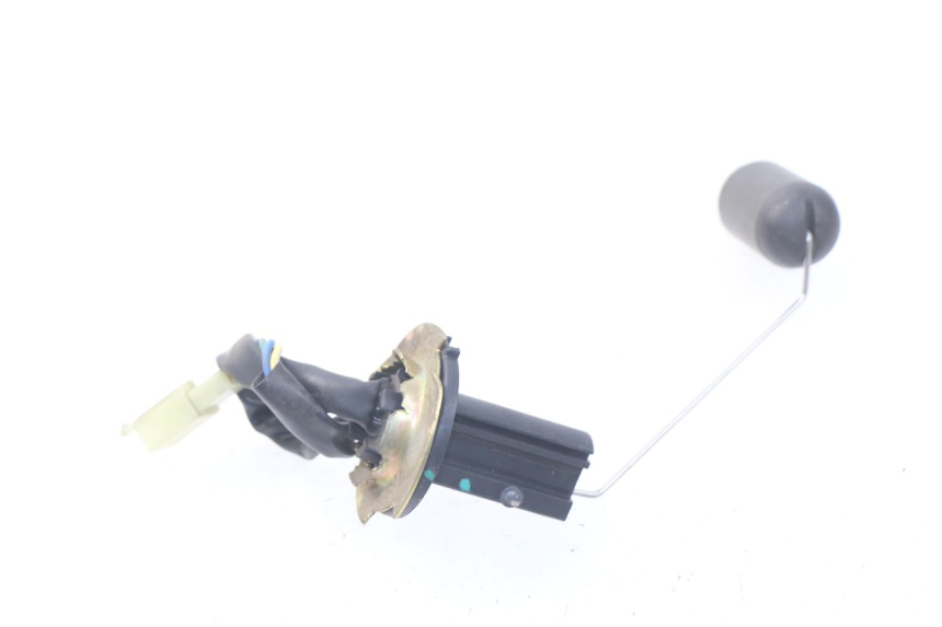 photo de WSKAŹNIK POZIOMU PALIWA W ZBIORNIKU KYMCO LIKE 4T 50 (2009 - 2018) - Widok główny