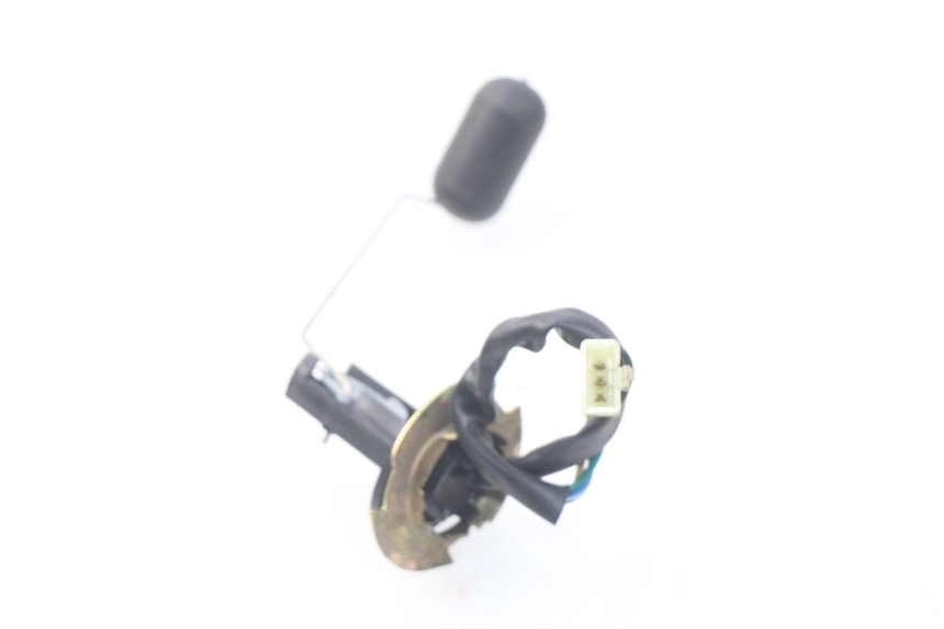 photo de WSKAŹNIK POZIOMU PALIWA W ZBIORNIKU KYMCO LIKE 4T 50 (2009 - 2018) - Szczegół części