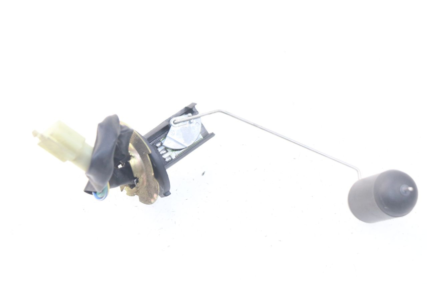 photo de WSKAŹNIK POZIOMU PALIWA W ZBIORNIKU KYMCO LIKE 4T 50 (2009 - 2018) - Zoom stanu zużycia