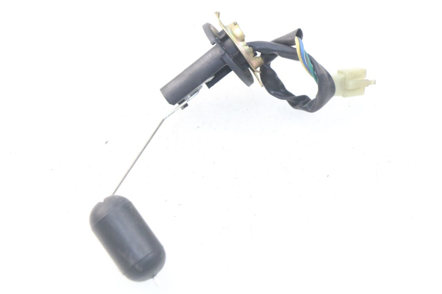 photo de WSKAŹNIK POZIOMU PALIWA W ZBIORNIKU KYMCO LIKE 4T 50 (2009 - 2018) - Inny kąt widzenia