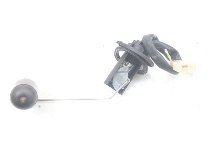 photo de WSKAŹNIK POZIOMU PALIWA W ZBIORNIKU KYMCO LIKE 125 (2009 - 2016) - Widok główny