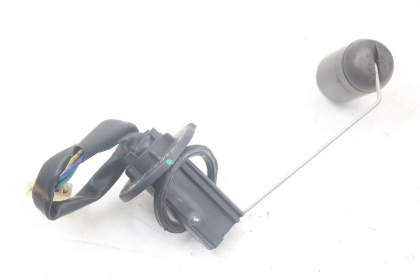 photo de WSKAŹNIK POZIOMU PALIWA W ZBIORNIKU KYMCO LIKE 125 (2009 - 2016) - Zoom stanu zużycia