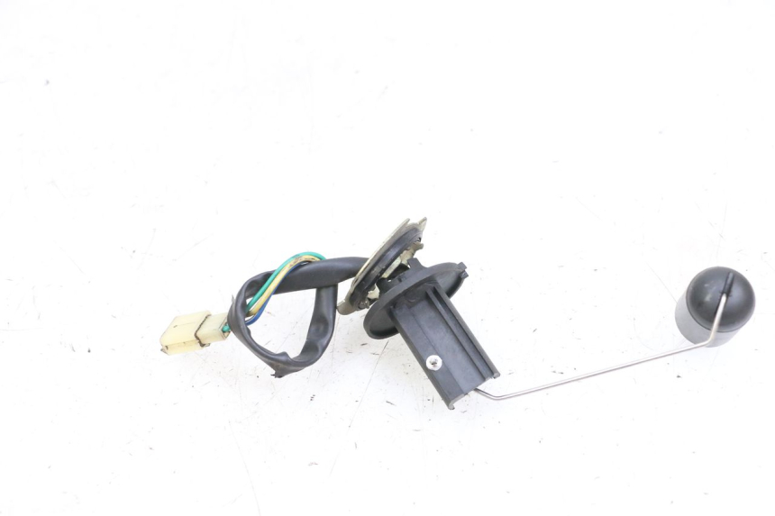 photo de WSKAŹNIK POZIOMU PALIWA W ZBIORNIKU KYMCO LIKE 125 (2009 - 2016) - Zoom stanu zużycia