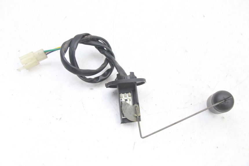 photo de WSKAŹNIK POZIOMU PALIWA W ZBIORNIKU MASH CITY 4T 50 (2018 - 2020) - Widok główny