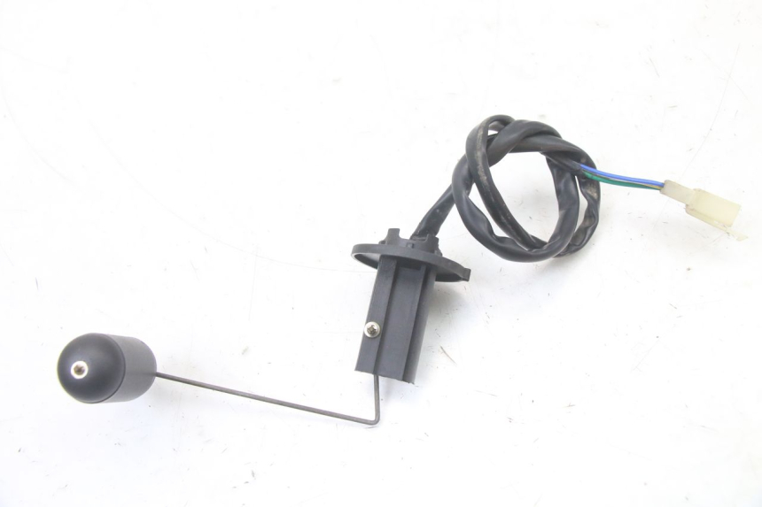 photo de WSKAŹNIK POZIOMU PALIWA W ZBIORNIKU MASH CITY 4T 50 (2018 - 2020) - Szczegół części