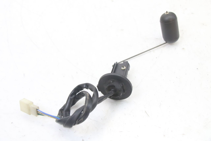 photo de WSKAŹNIK POZIOMU PALIWA W ZBIORNIKU MASH CITY 4T 50 (2018 - 2020) - Inny kąt widzenia