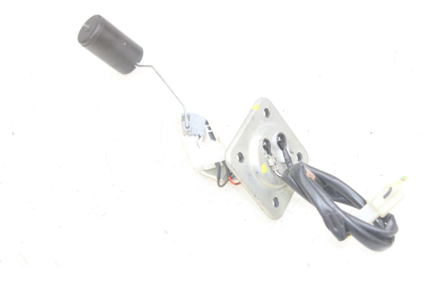 photo de WSKAŹNIK POZIOMU PALIWA W ZBIORNIKU PIAGGIO MEDLEY 125 (2016 - 2023) - Widok główny