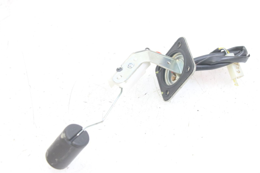 photo de WSKAŹNIK POZIOMU PALIWA W ZBIORNIKU PIAGGIO MEDLEY 125 (2016 - 2023) - Szczegół części