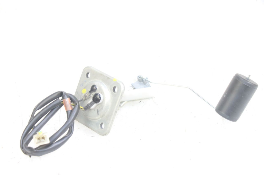 photo de WSKAŹNIK POZIOMU PALIWA W ZBIORNIKU PIAGGIO MEDLEY 125 (2016 - 2023) - Zoom stanu zużycia