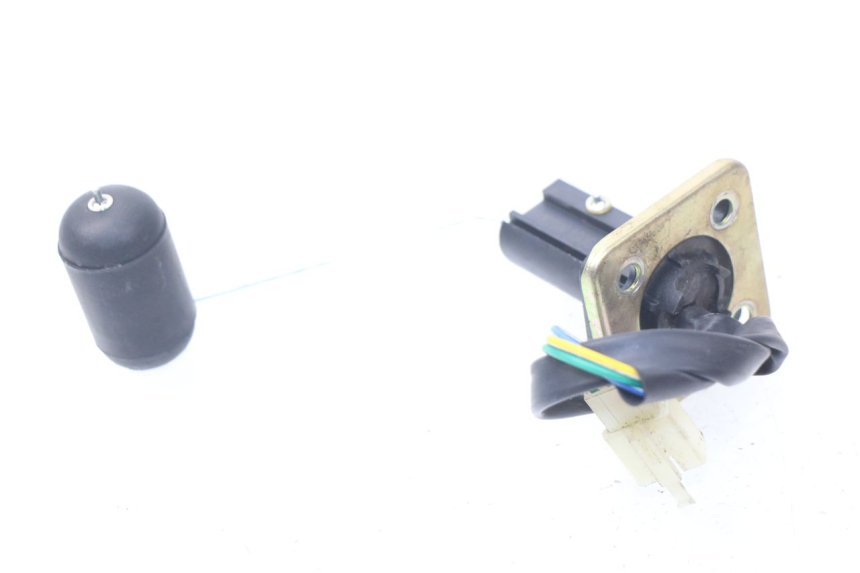 photo de WSKAŹNIK POZIOMU PALIWA W ZBIORNIKU JM MOTORS MIA 50 (2017 - 2020) - Widok główny