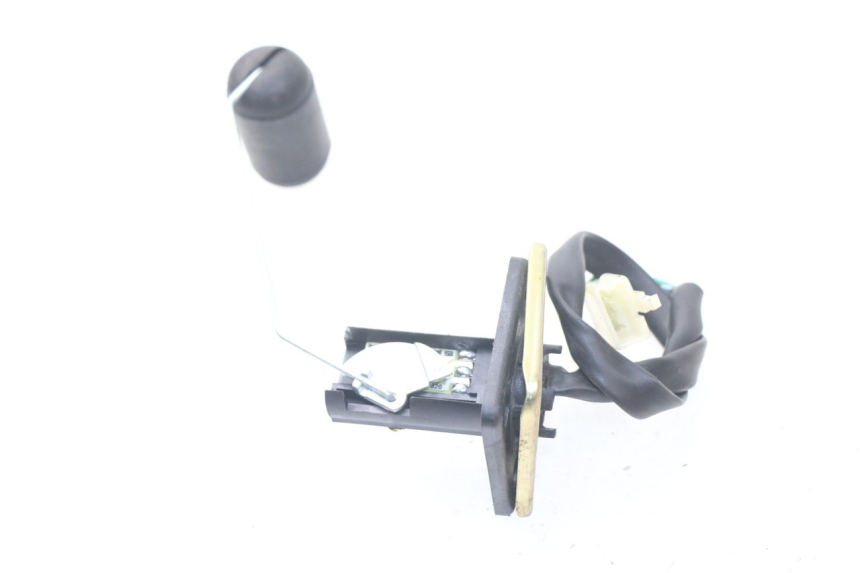 photo de WSKAŹNIK POZIOMU PALIWA W ZBIORNIKU JM MOTORS MIA 50 (2017 - 2020) - Szczegół części