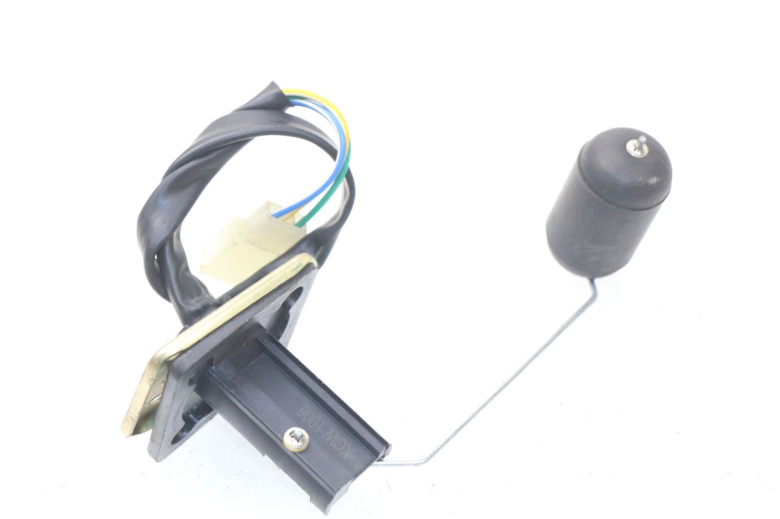 photo de WSKAŹNIK POZIOMU PALIWA W ZBIORNIKU JM MOTORS MIA 50 (2017 - 2020) - Zoom stanu zużycia